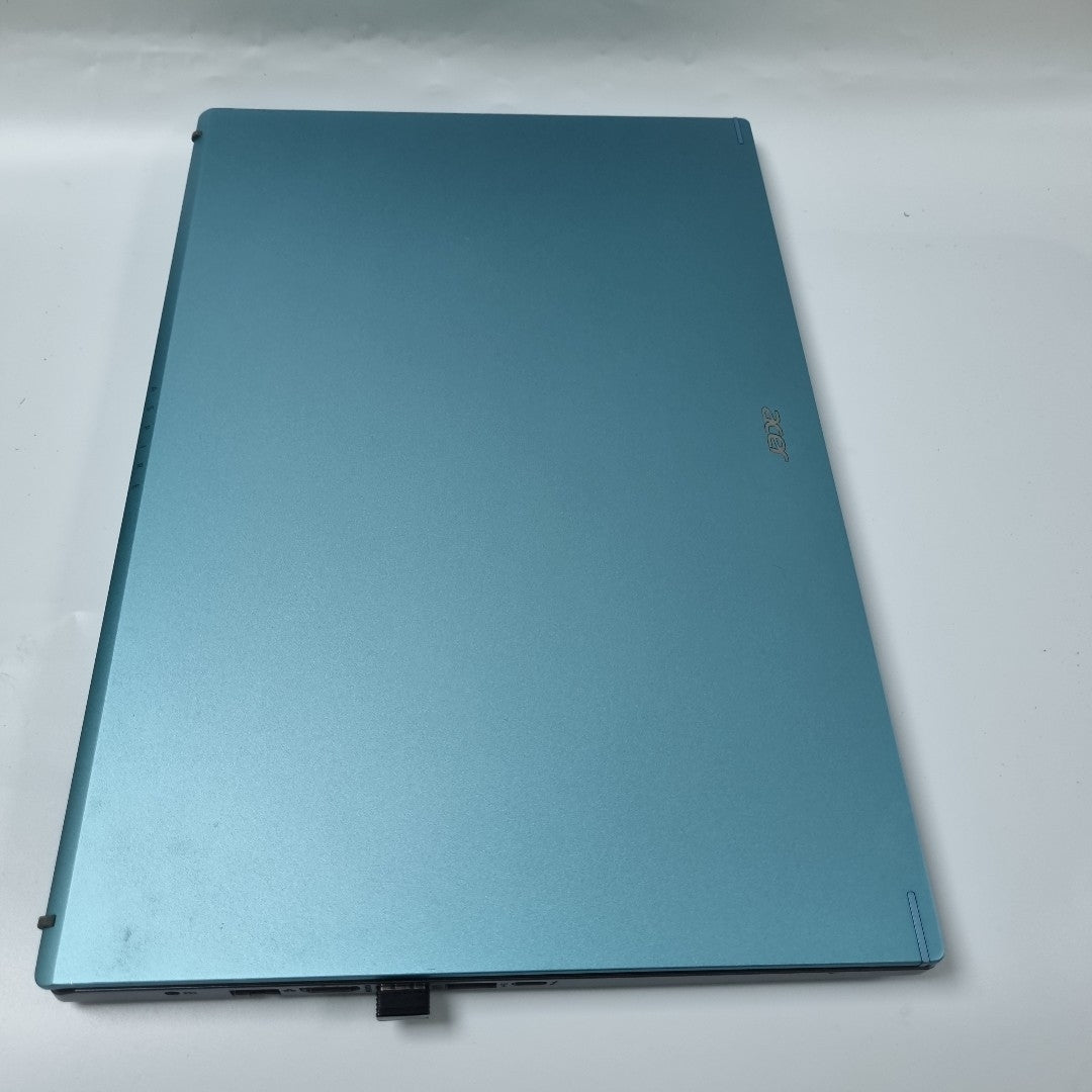 LAPTOP ACER ASPIRE 5 A515-57-52F1 (2022) 512 GB SSD 8 GB RAM (SEMINUEVO)