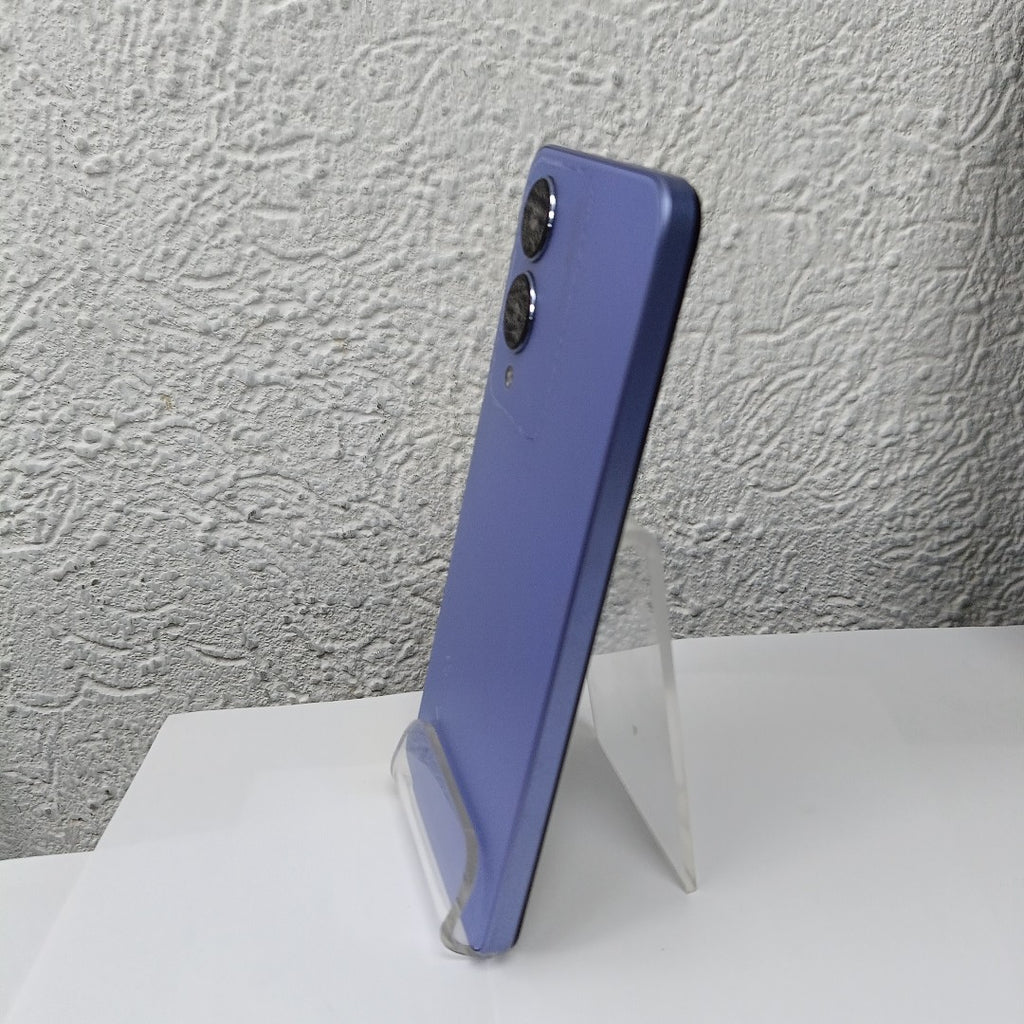 CELULAR VIVO Y17 S V2310 (2023) 128 GB 6 GB RAM (SEMINUEVO)