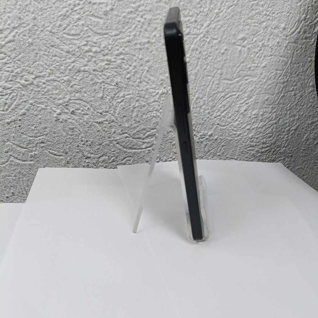 CELULAR VIVO V30 LITE V2314 (2023) 256 GB 12 GB RAM (SEMINUEVO)