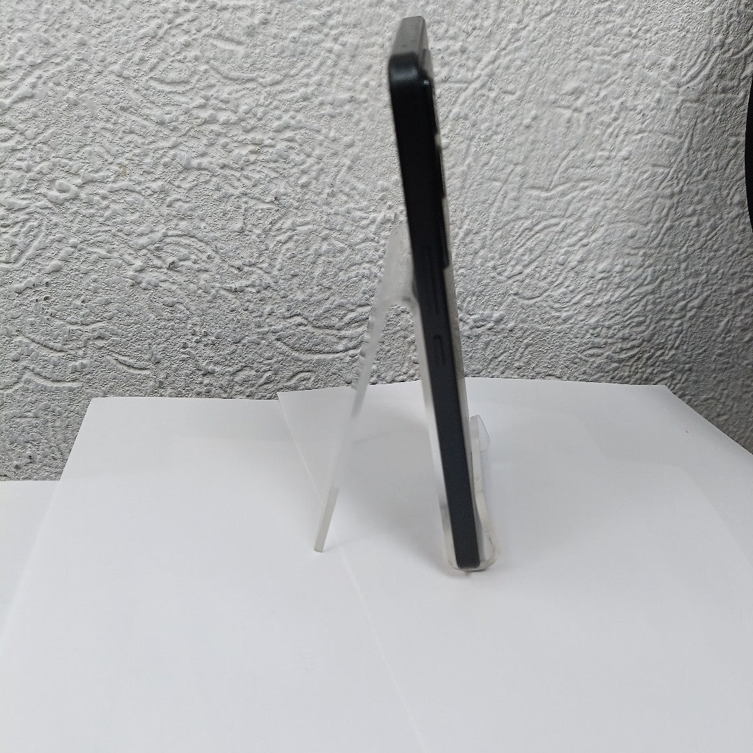 CELULAR VIVO V30 LITE V2314 (2023) 256 GB 12 GB RAM (SEMINUEVO)
