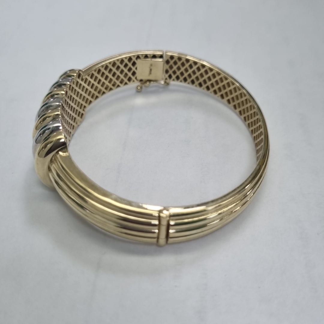 AROS ORO 10K 20.9 (NUEVO)
