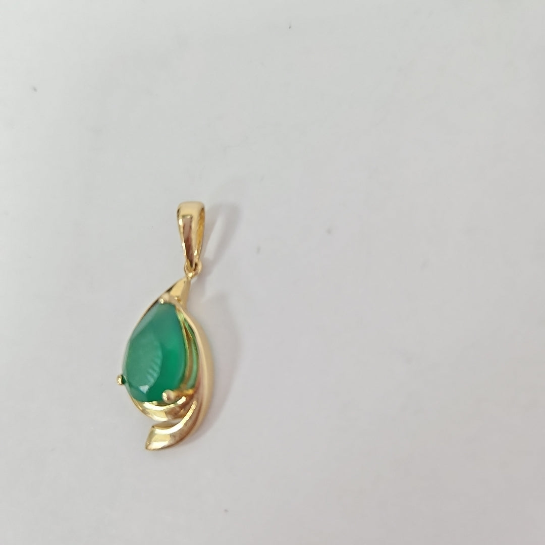 DIJES ORO 14K 2 (NUEVO)