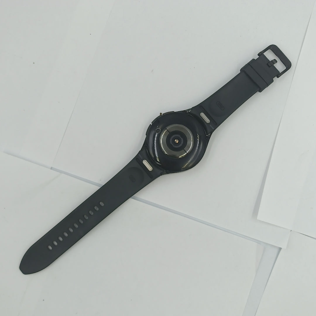 SMARTWATCH SAMSUNG GALAXY WATCH 6 CLASSIC SM-R960 47 MM GPS (SEMINUEVO)