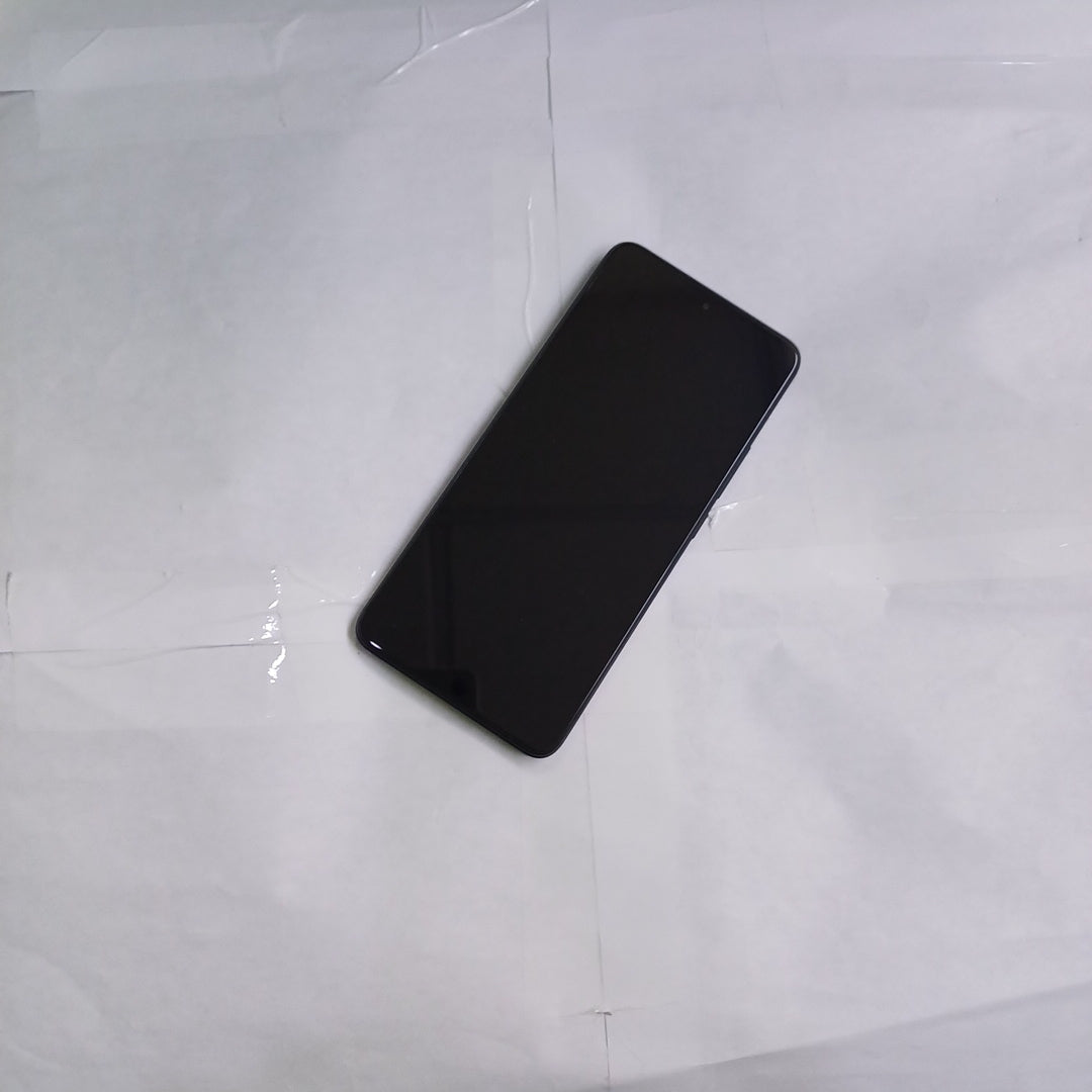 CELULAR XIAOMI POCO F5 PRO 23013PC75G (2023) 512 GB 12 GB RAM (SEMINUEVO)
