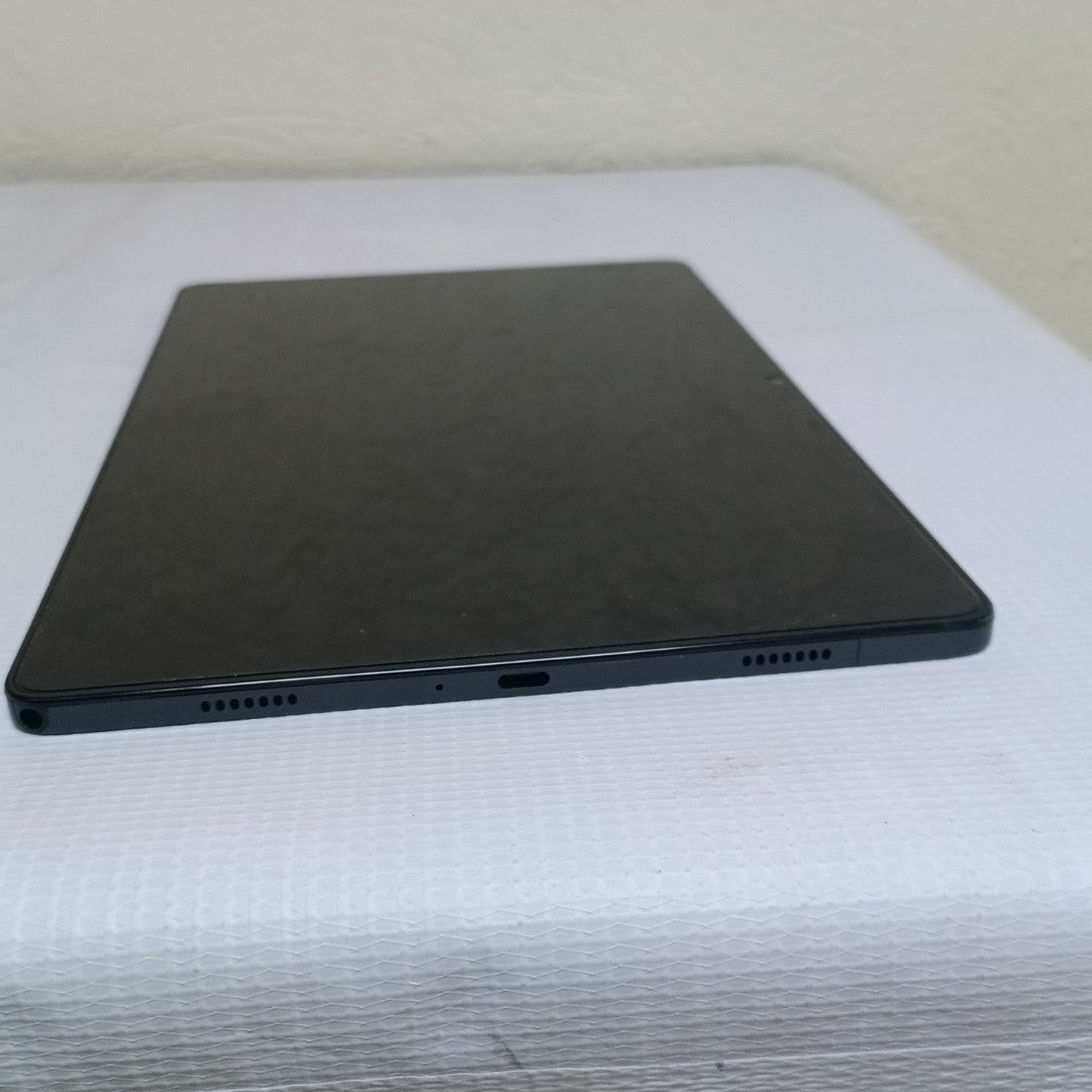 TABLETA SAMSUNG GALAXY TAB A9+ SM-X210 (2023) 128 GB 8 GB RAM (SEMINUEVO)