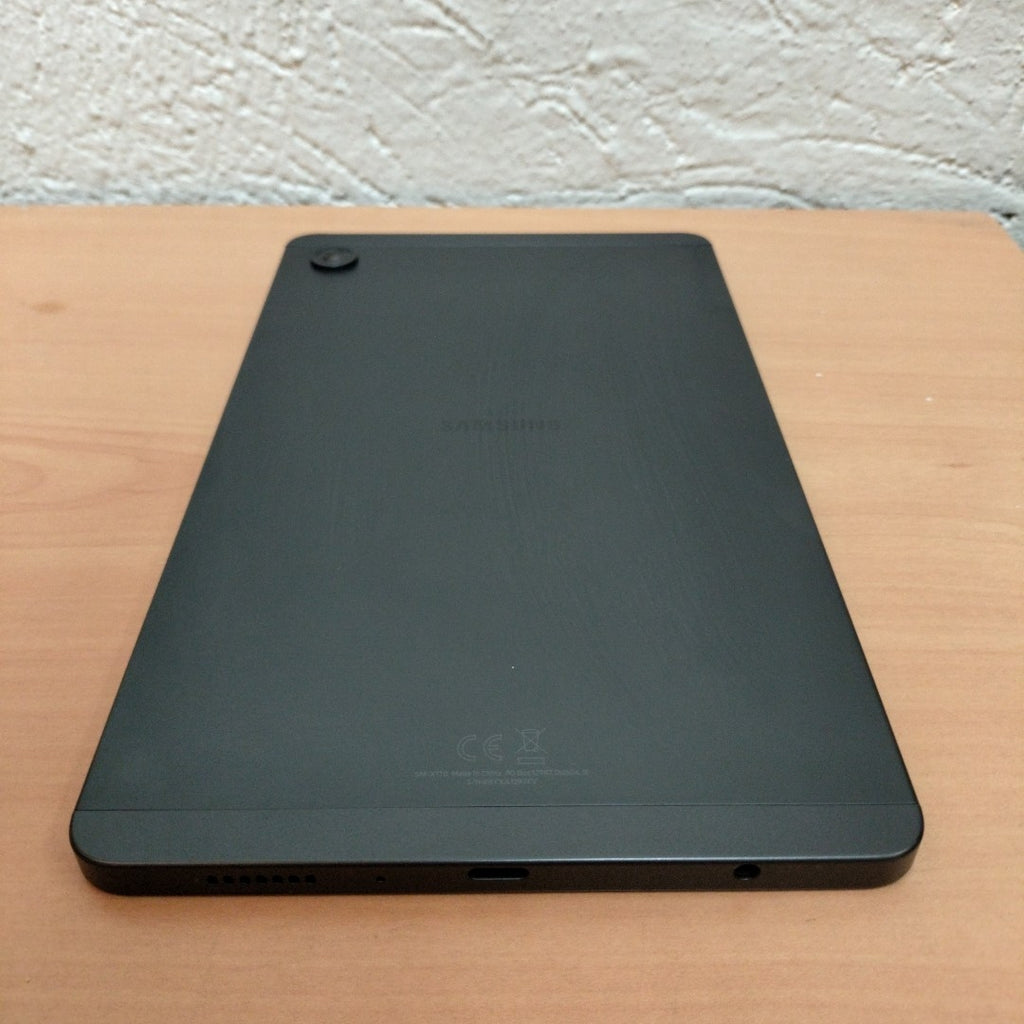 TABLETA SAMSUNG GALAXY TAB A9 SM-X110 (2023) 64 GB 4 GB RAM (SEMINUEVO)
