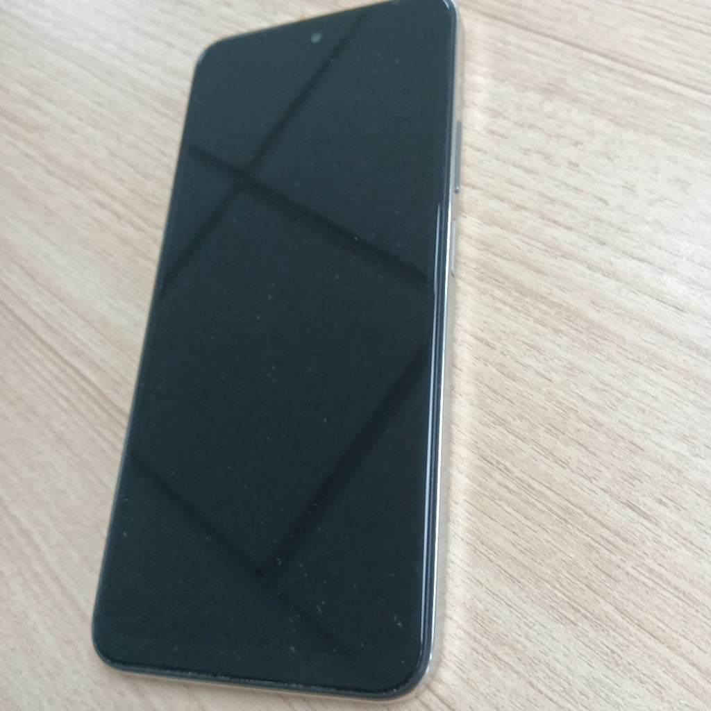 CELULAR ACER SOSPIRO AC81 (2023) 128 GB 6 GB RAM (SEMINUEVO)