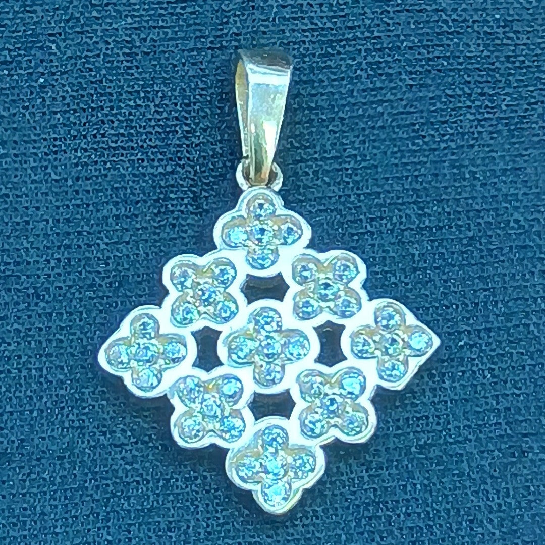 DIJES ORO 14K 1.5 (NUEVO)