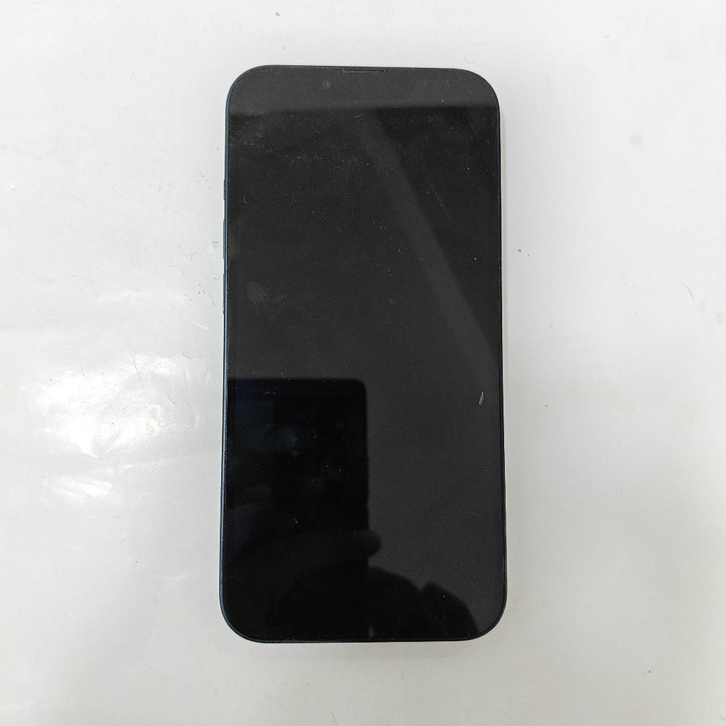 CELULAR APPLE IPHONE 13 A2631 128 GB 4 GB RAM (SEMINUEVO)