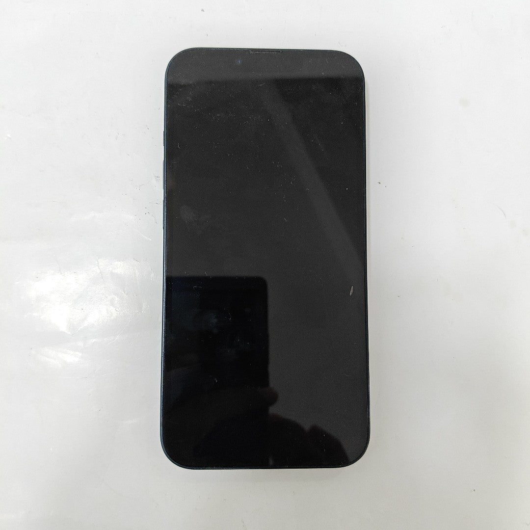 CELULAR APPLE IPHONE 13 A2631 128 GB 4 GB RAM (SEMINUEVO)