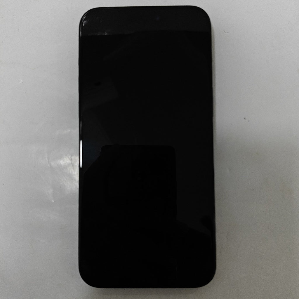 CELULAR APPLE IPHONE 15 PRO MAX A2849 (2023) 512 GB 8 GB RAM (SEMINUEVO)