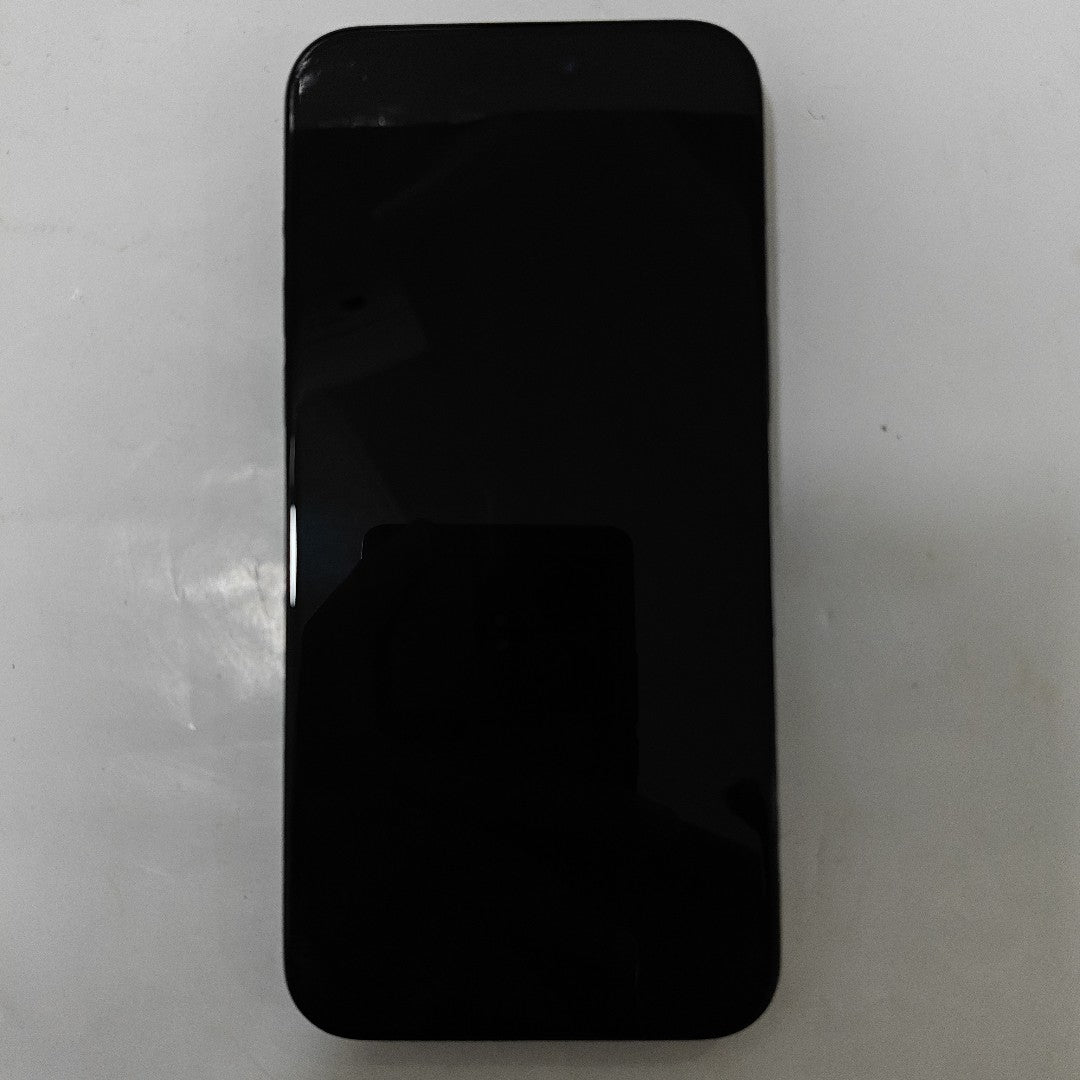 CELULAR APPLE IPHONE 15 PRO MAX A2849 (2023) 512 GB 8 GB RAM (SEMINUEVO)