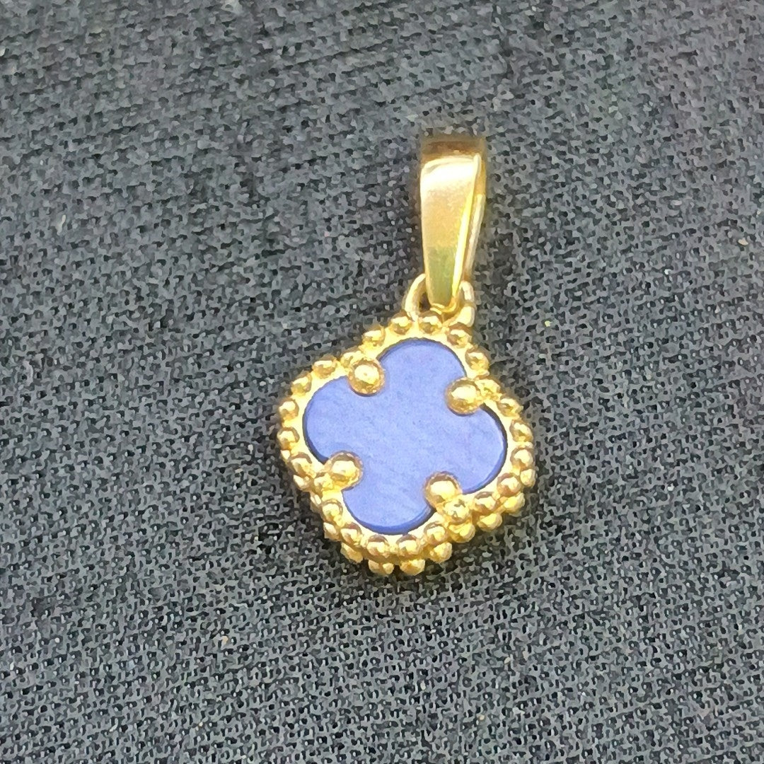 DIJES ORO 14K 0.6 (NUEVO)