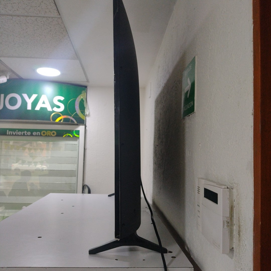 PANTALLA LG 55UN6955ZUF (2021) 55" LED 4K (SEMINUEVO)