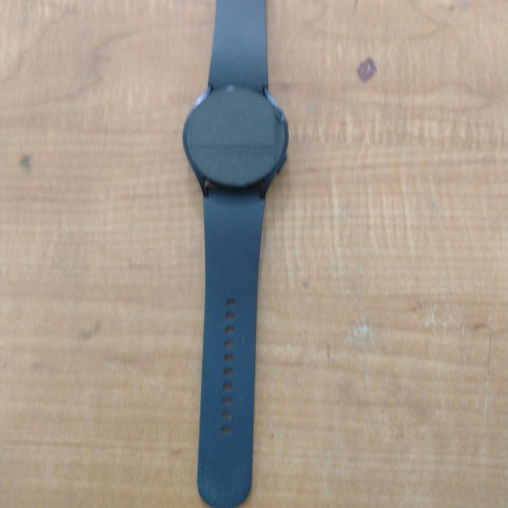SMARTWATCH SAMSUNG GALAXY WATCH 6 SM-R930 40 MM GPS (SEMINUEVO)