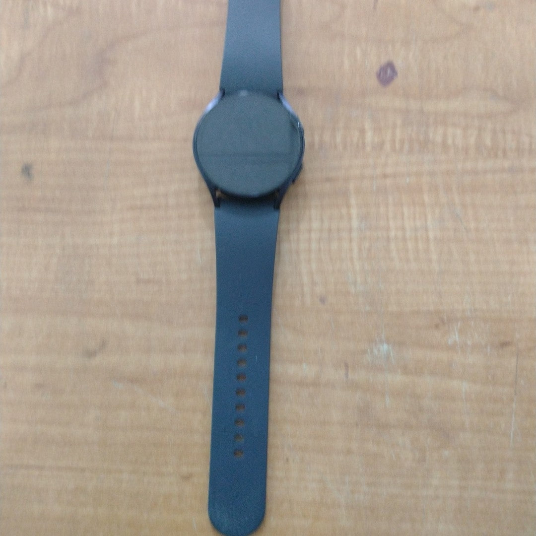 SMARTWATCH SAMSUNG GALAXY WATCH 6 SM-R930 40 MM GPS (SEMINUEVO)