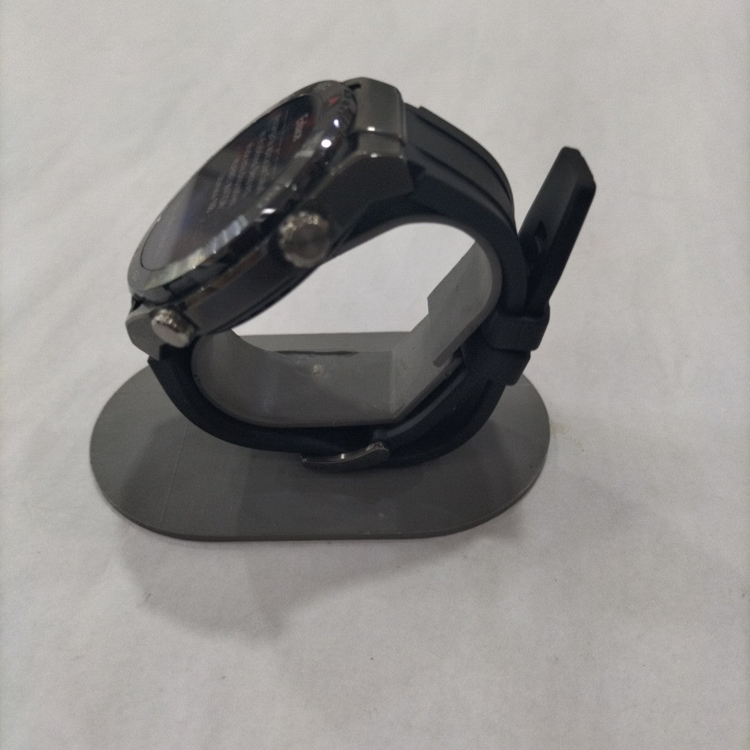 SMARTWATCH HUAWEI WATCH ULTIMATE CLB-B19 48.5 MM GPS