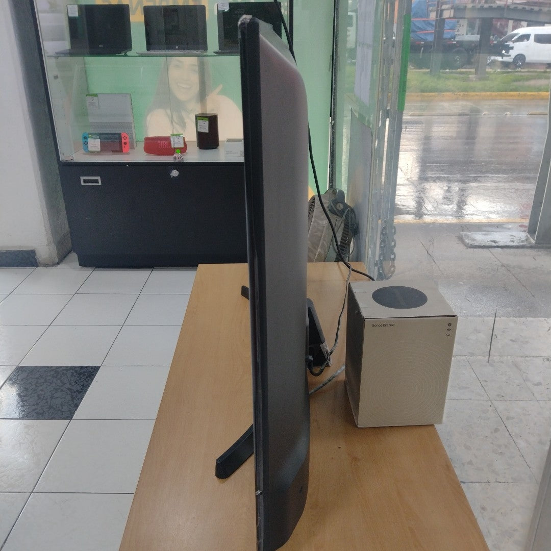 PANTALLA LG 55UM7200PUA (2020) 55" LED 4K (SEMINUEVO)