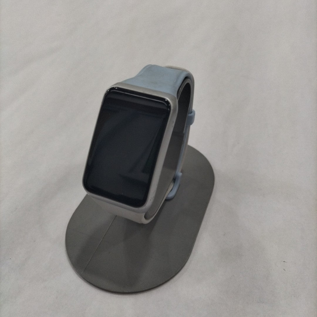 SMARTWATCH OPPO  BAND 2 FITBAND BLUETOOTH