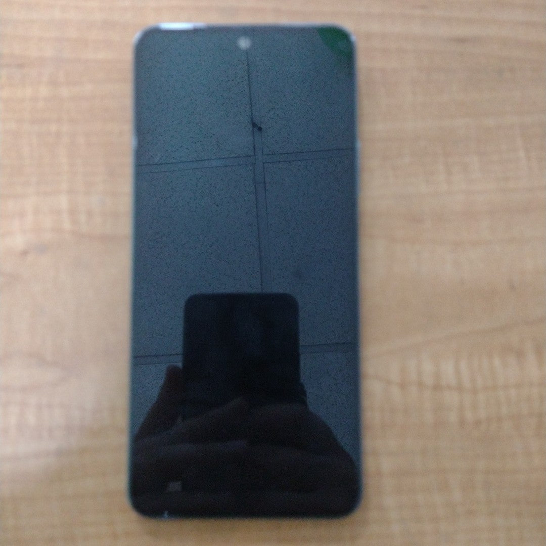 CELULAR HUAWEI NOVA 10 SE BNE-LX3 256 GB 8 GB RAM (SEMINUEVO)