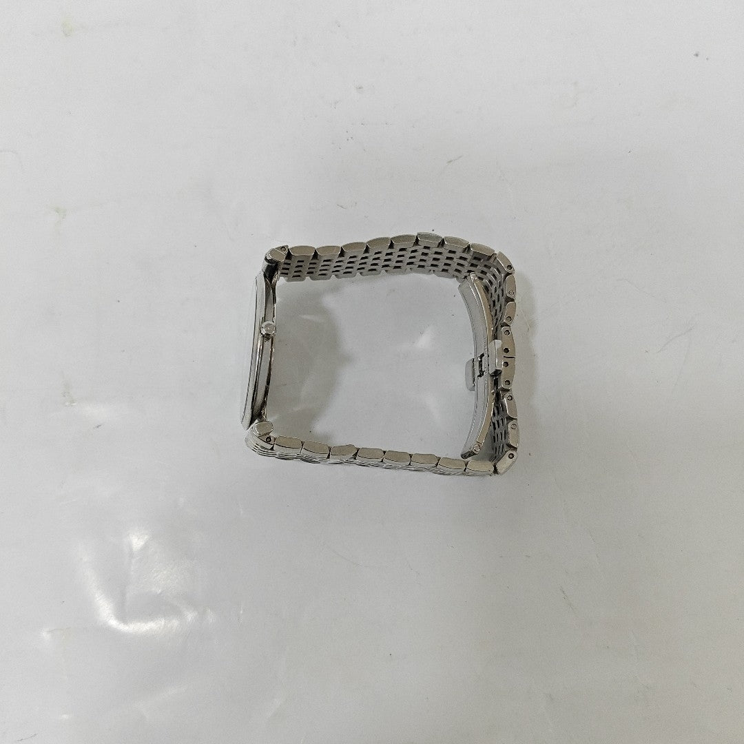  RELOJ CABALLERO  LONGINESS  L4.709.4 (SEMINUEVO)