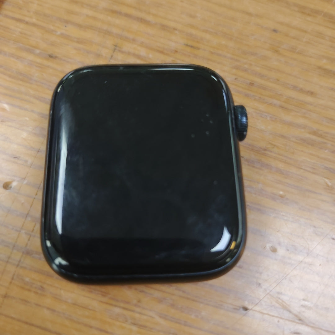 SMARTWATCH APPLE SE 2 ALUMINIO A2723 44 MM GPS (SEMINUEVO)