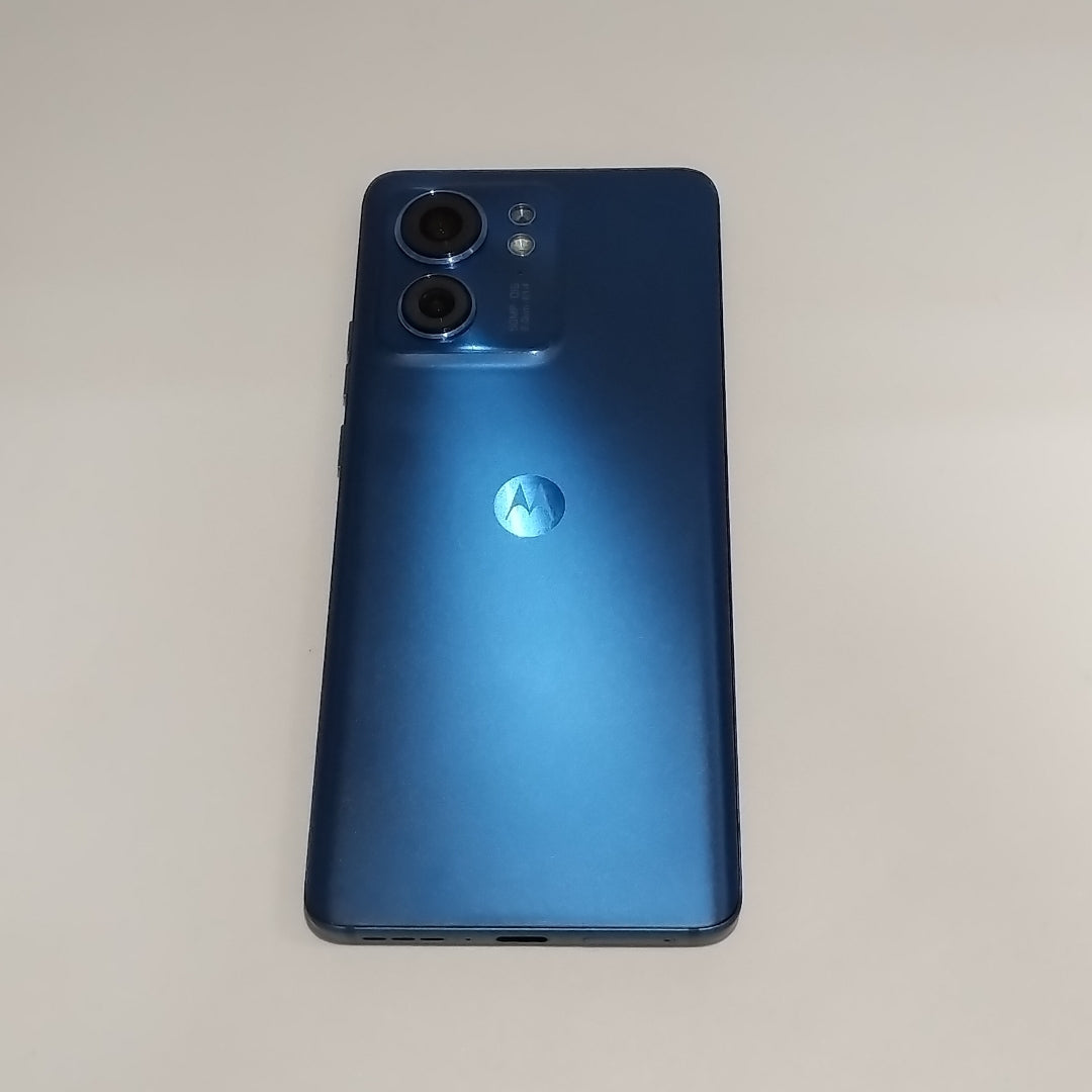CELULAR MOTOROLA EDGE 40 XT2303-2 (2023) 256 GB 8 GB RAM