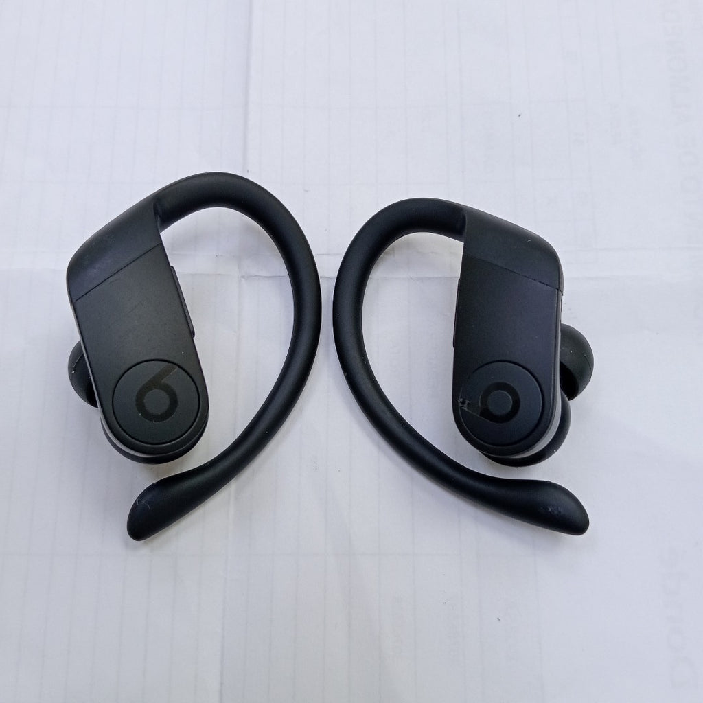 AUDIFONOS BEATS POWERBEATS PRO INALAMBRICO IN EAR (SEMINUEVO)