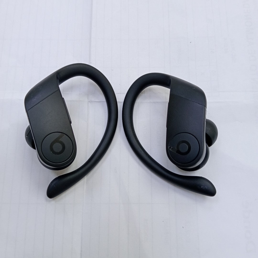 AUDIFONOS BEATS POWERBEATS PRO INALAMBRICO IN EAR (SEMINUEVO)