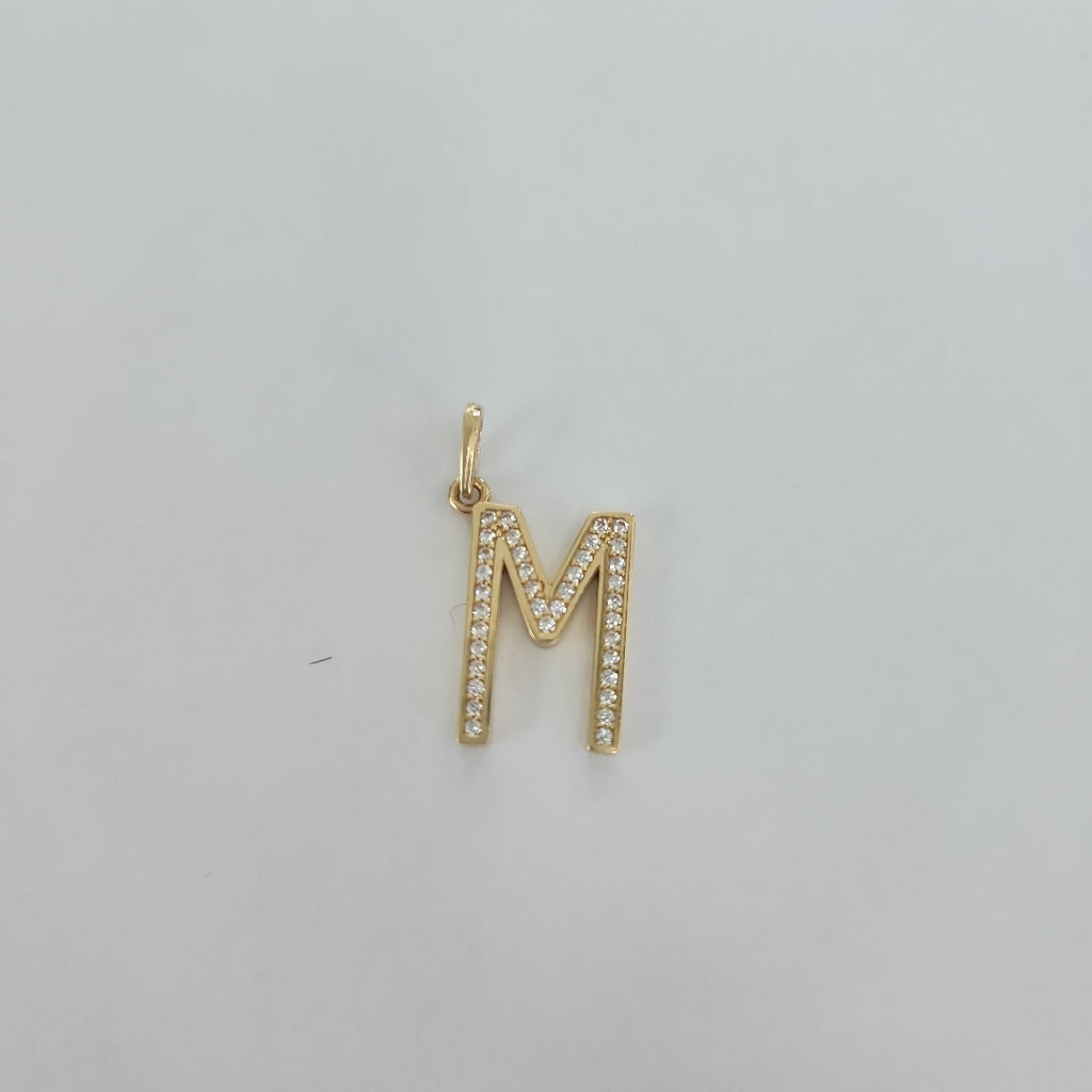 DIJES ORO 14K 1.3 (NUEVO)