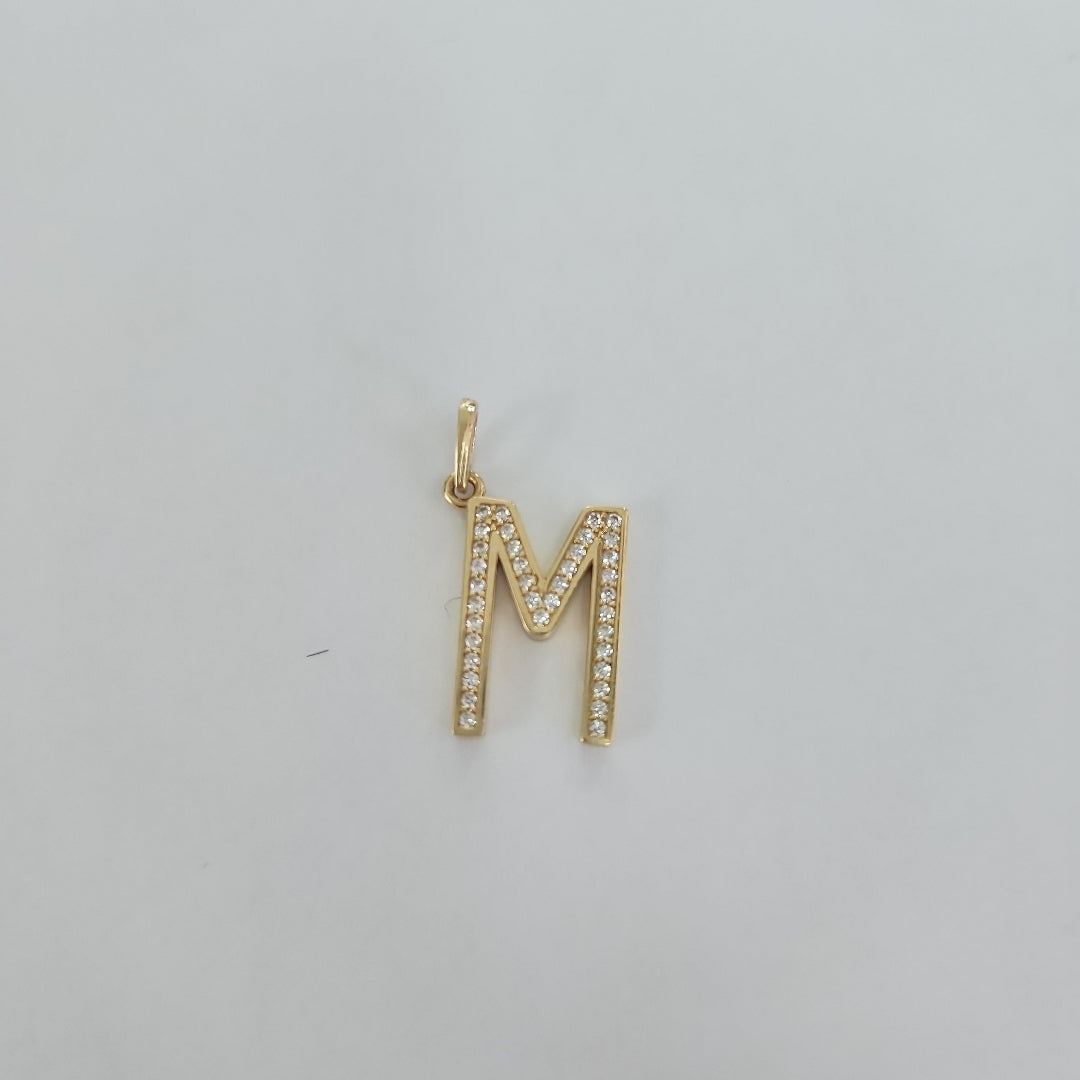 DIJES ORO 14K 1.3 (NUEVO)