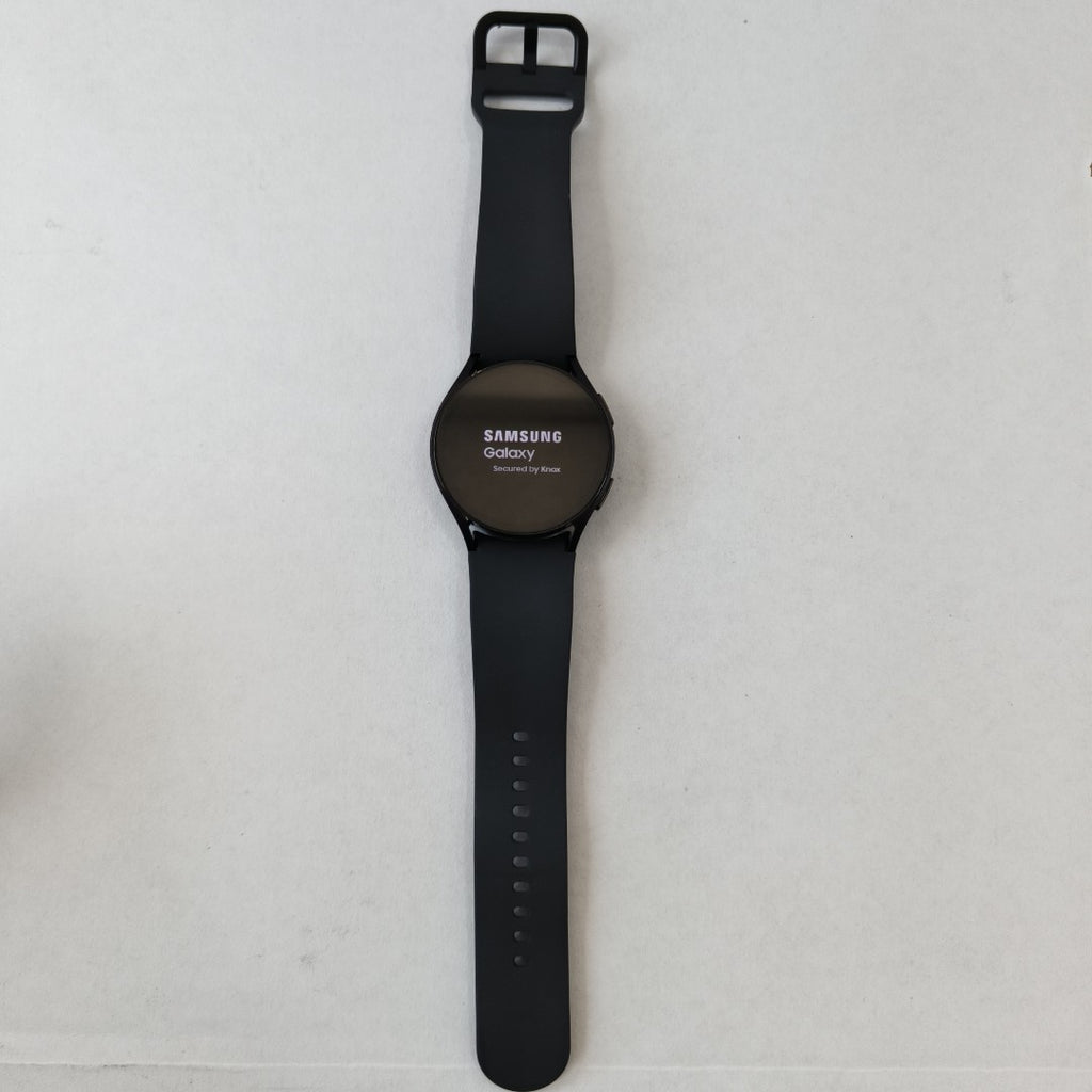 SMARTWATCH SAMSUNG GALAXY WATCH 6 SM-R930 40 MM GPS (SEMINUEVO)
