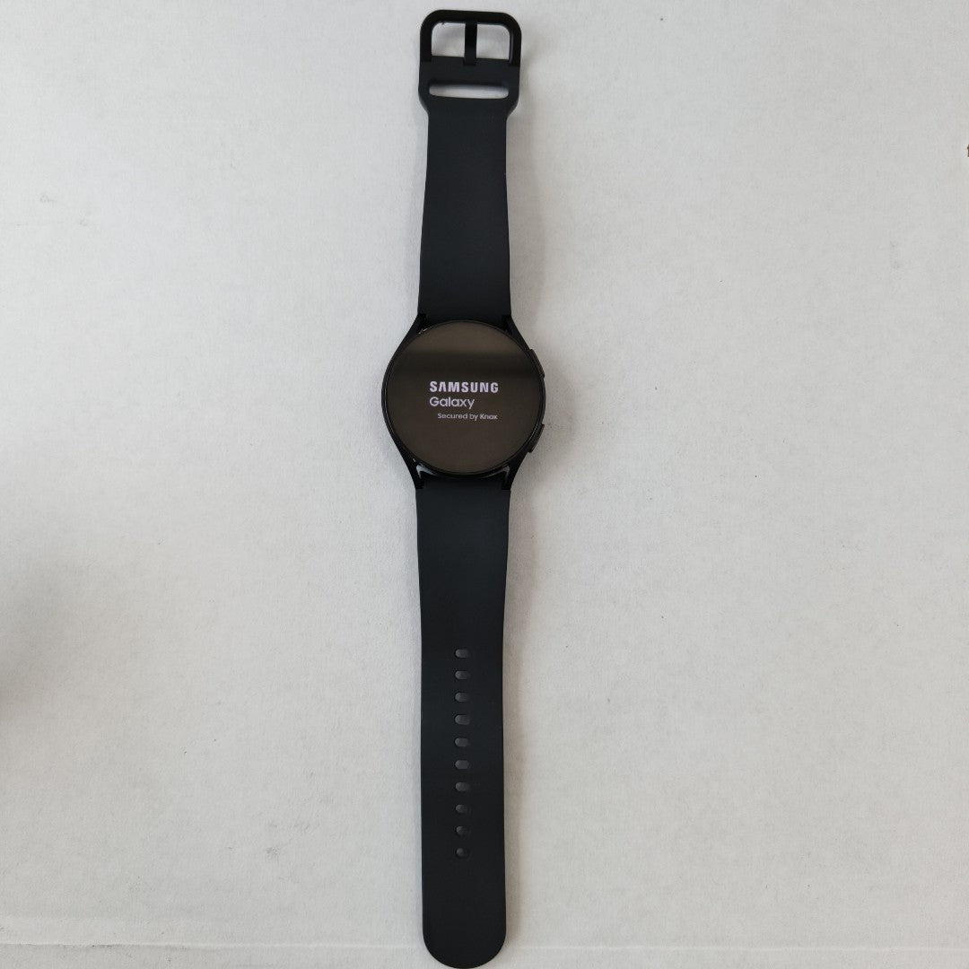 SMARTWATCH SAMSUNG GALAXY WATCH 6 SM-R930 40 MM GPS (SEMINUEVO)