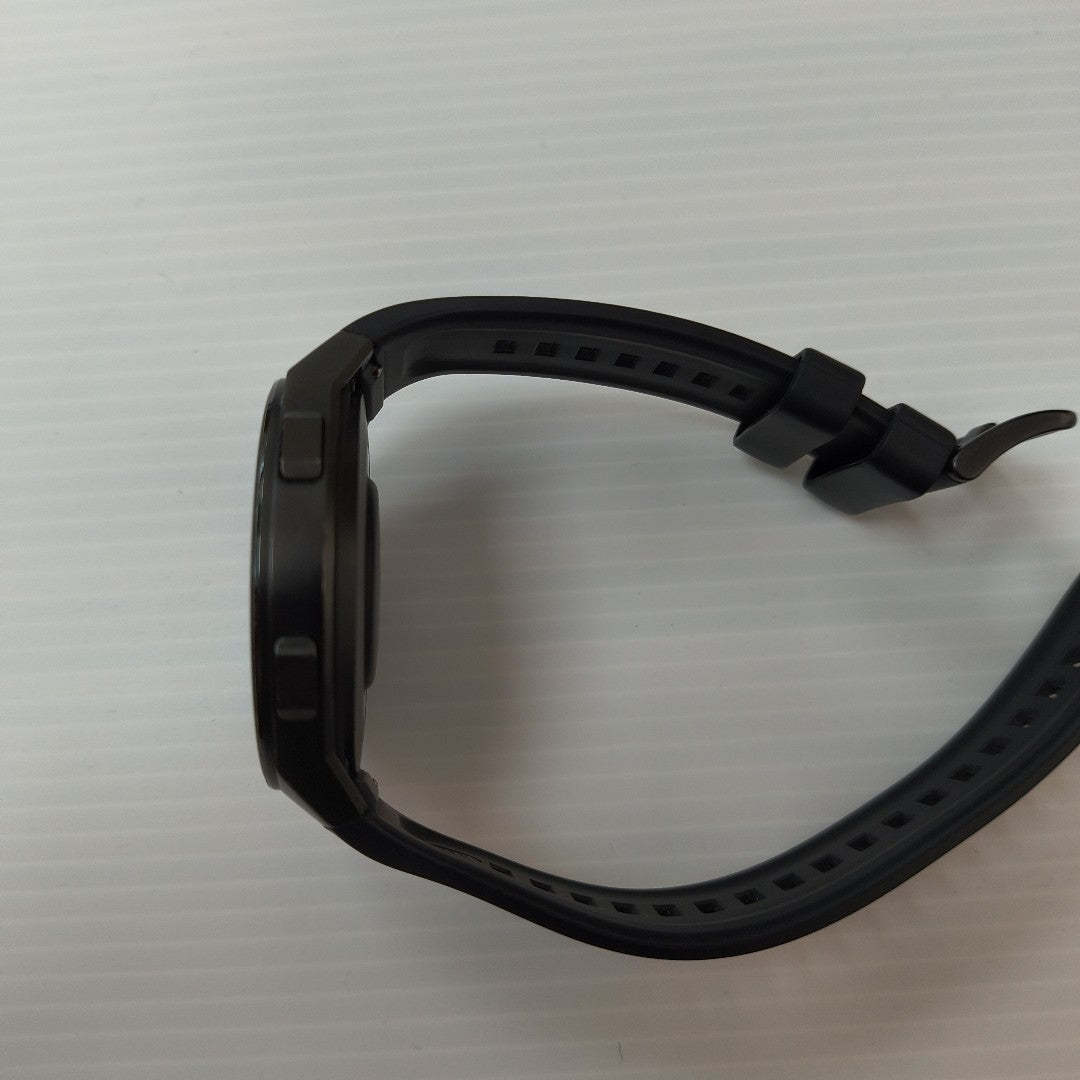 SMARTWATCH HUAWEI WATCH GT 2E HCT-B19 46 MM GPS (SEMINUEVO)