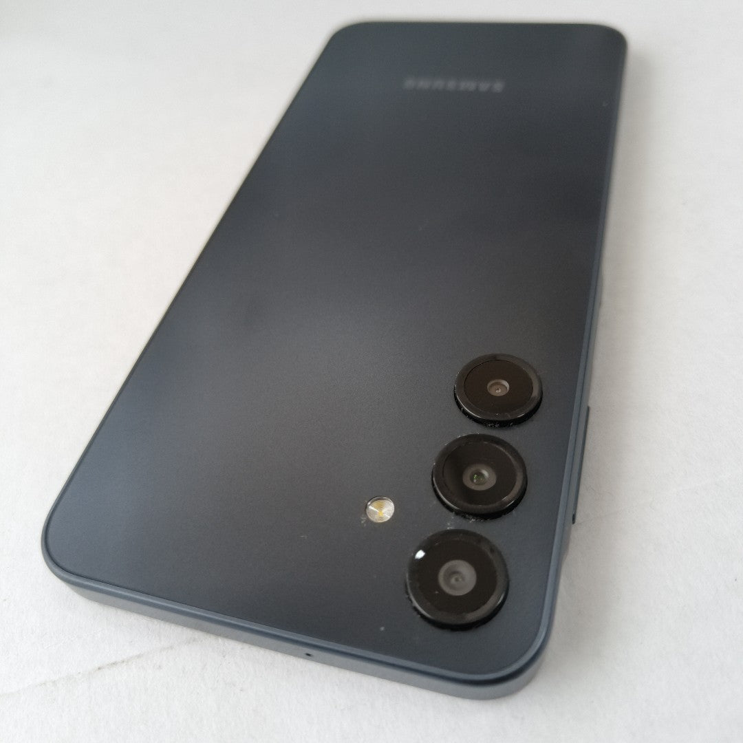 CELULAR SAMSUNG GALAXY A16 SM-A165M (2024) 128 GB 6 GB RAM (SEMINUEVO)