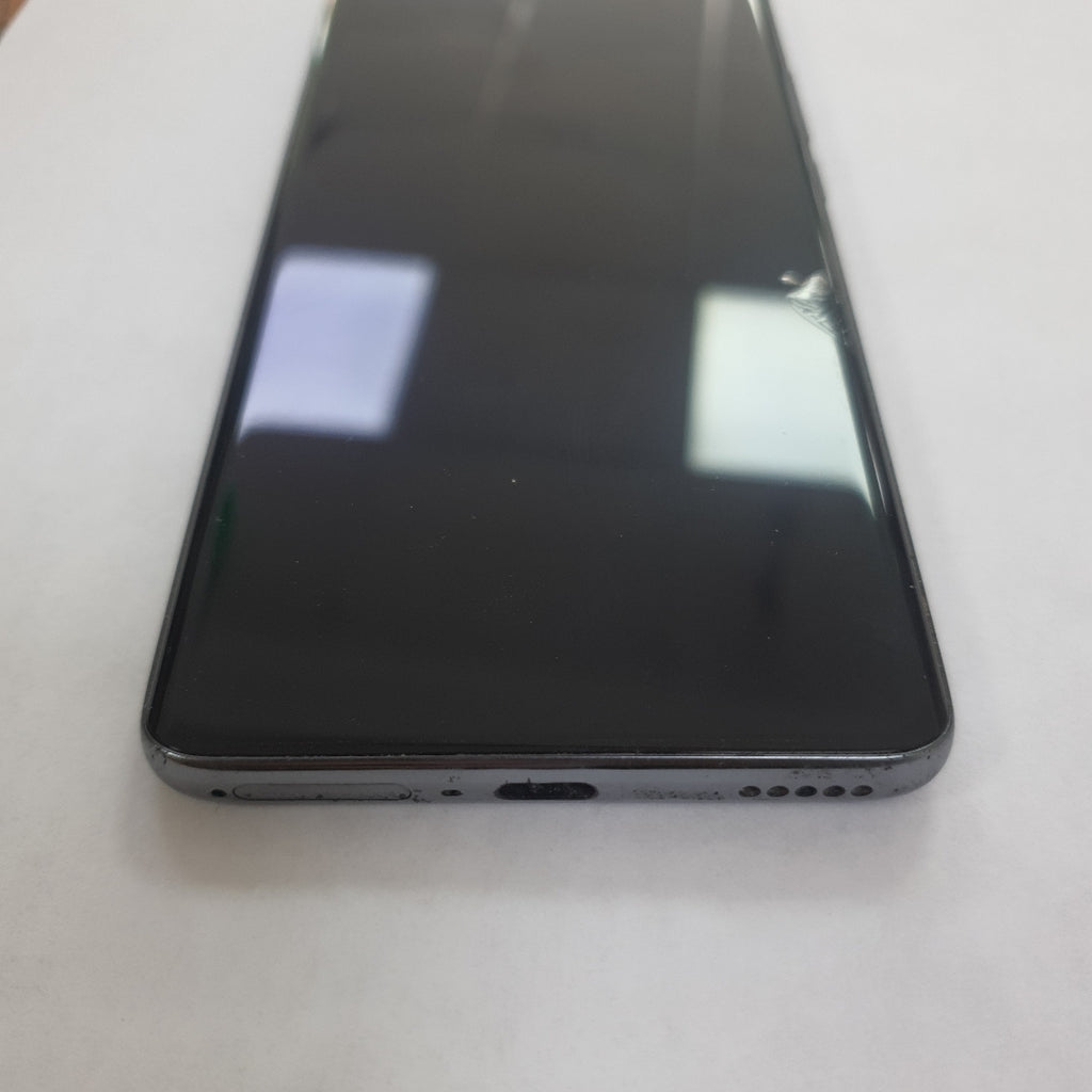 CELULAR OPPO  RENO11 5G CPH2599 (2024) 256 GB 8 GB RAM (SEMINUEVO)
