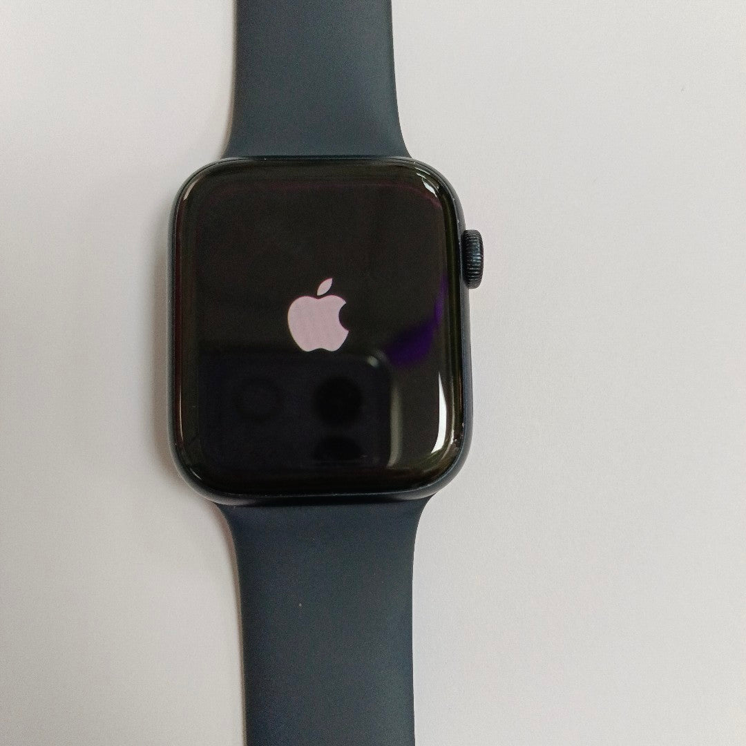 SMARTWATCH APPLE SE 2 ALUMINIO A2723 44 MM GPS (SEMINUEVO)