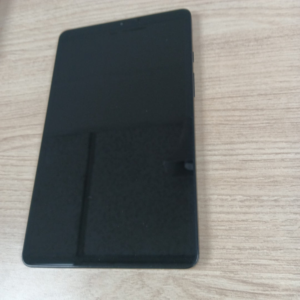 TABLETA SAMSUNG GALAXY TAB A9 SM-X110 (2023) 64 GB 4 GB RAM (SEMINUEVO)