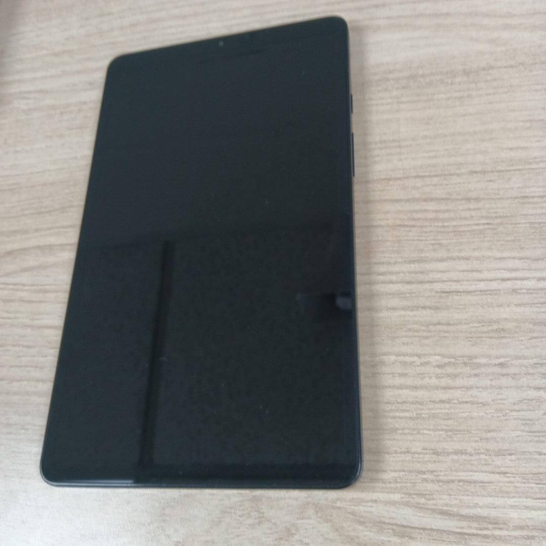 TABLETA SAMSUNG GALAXY TAB A9 SM-X110 (2023) 64 GB 4 GB RAM (SEMINUEVO)