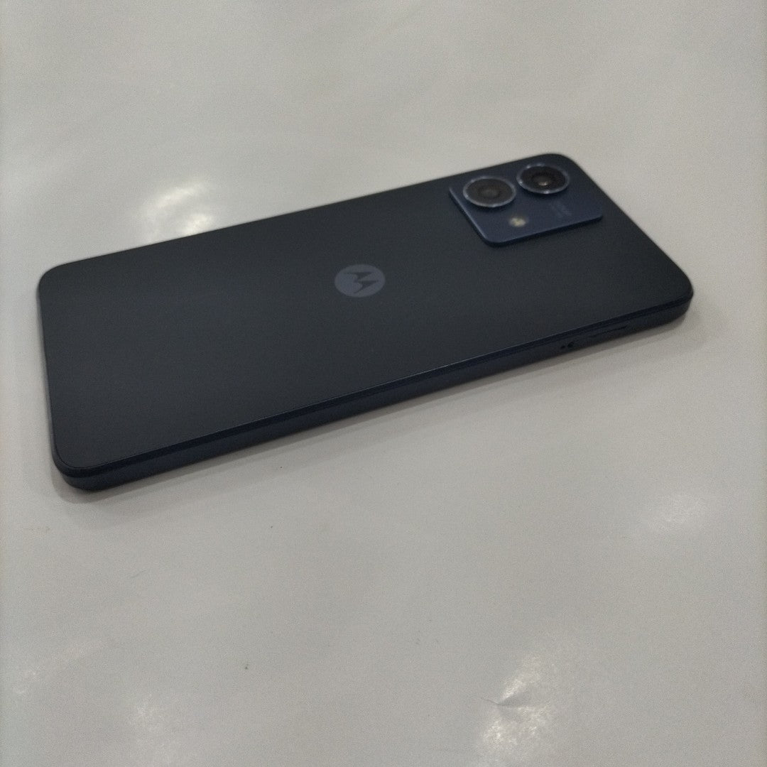 CELULAR MOTOROLA MOTO G84 XT2347-1 (2023) 256 GB 8 GB RAM