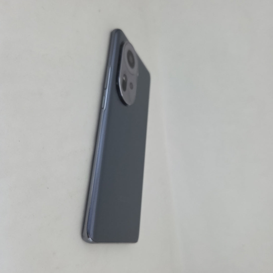 CELULAR OPPO  RENO11 5G CPH2599 (2024) 256 GB 8 GB RAM (SEMINUEVO)