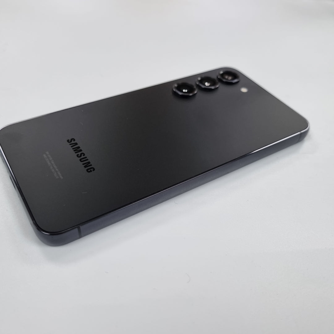 CELULAR SAMSUNG GALAXY S23 SM-S911B 256 GB 8 GB RAM (SEMINUEVO)