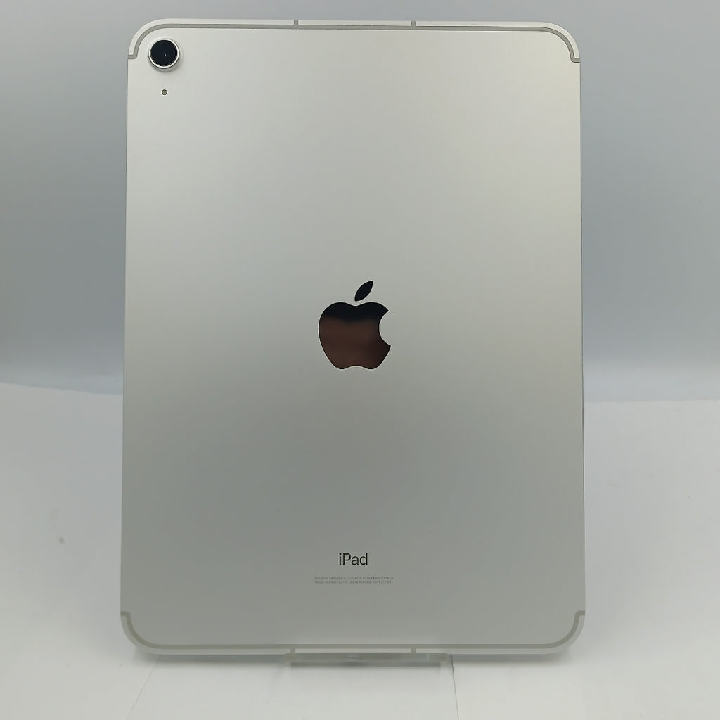 TABLETA APPLE IPAD 10 A2757 64 GB 4 GB RAM (SEMINUEVO)
