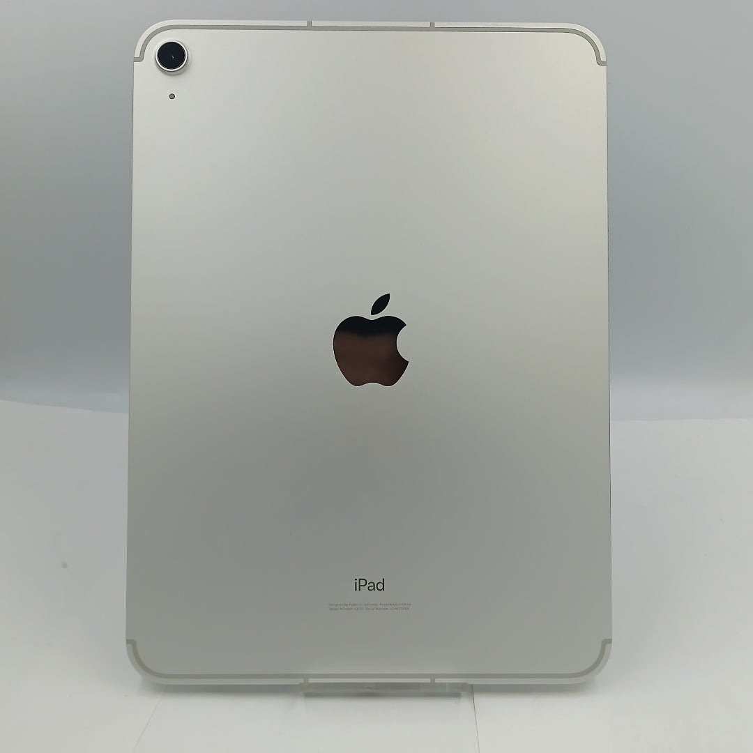 TABLETA APPLE IPAD 10 A2757 64 GB 4 GB RAM (SEMINUEVO)
