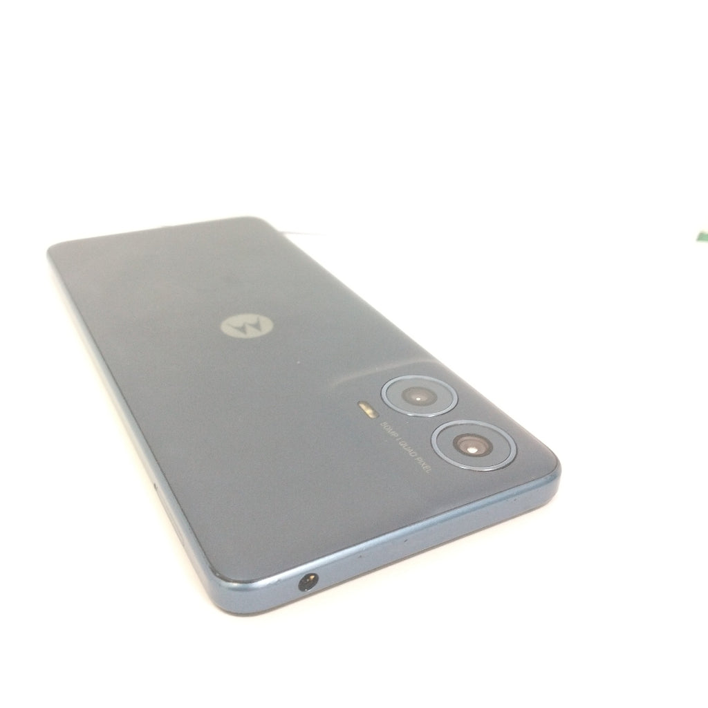 CELULAR MOTOROLA MOTO G24 POWER XT2425-1 (2024) 256 GB 8 GB RAM (SEMINUEVO)