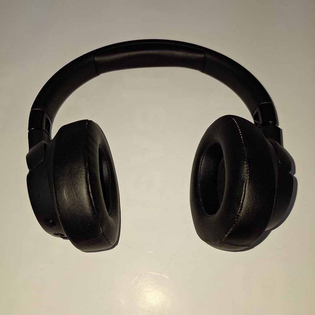 AUDIFONOS JBL TUNE 720BT INALAMBRICO OVER EAR