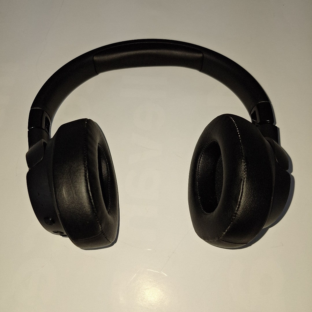 AUDIFONOS JBL TUNE 720BT INALAMBRICO OVER EAR