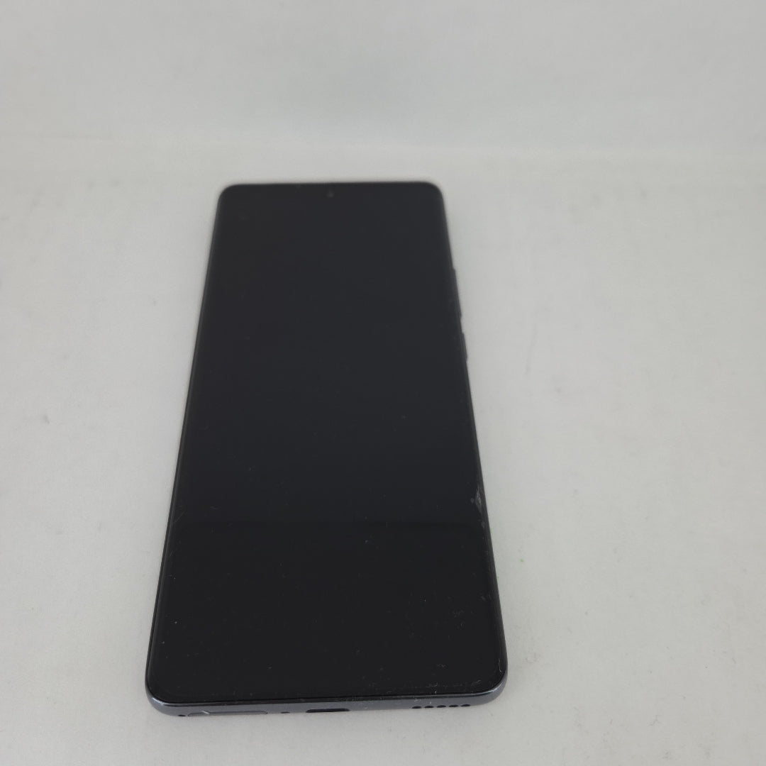 CELULAR OPPO  RENO11 5G CPH2599 (2024) 256 GB 8 GB RAM (SEMINUEVO)