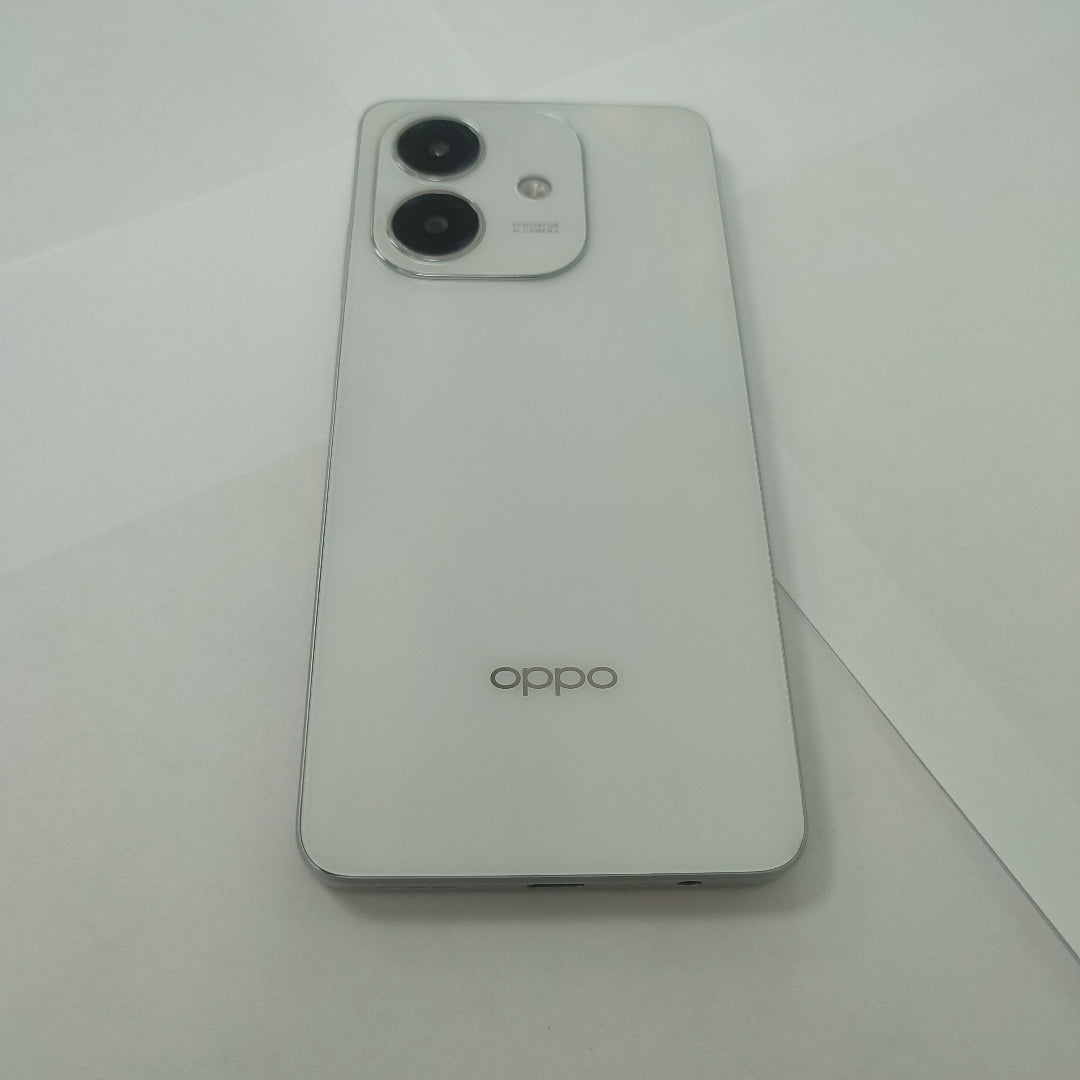 CELULAR OPPO  A60 CPH3669 256 GB 8 GB RAM