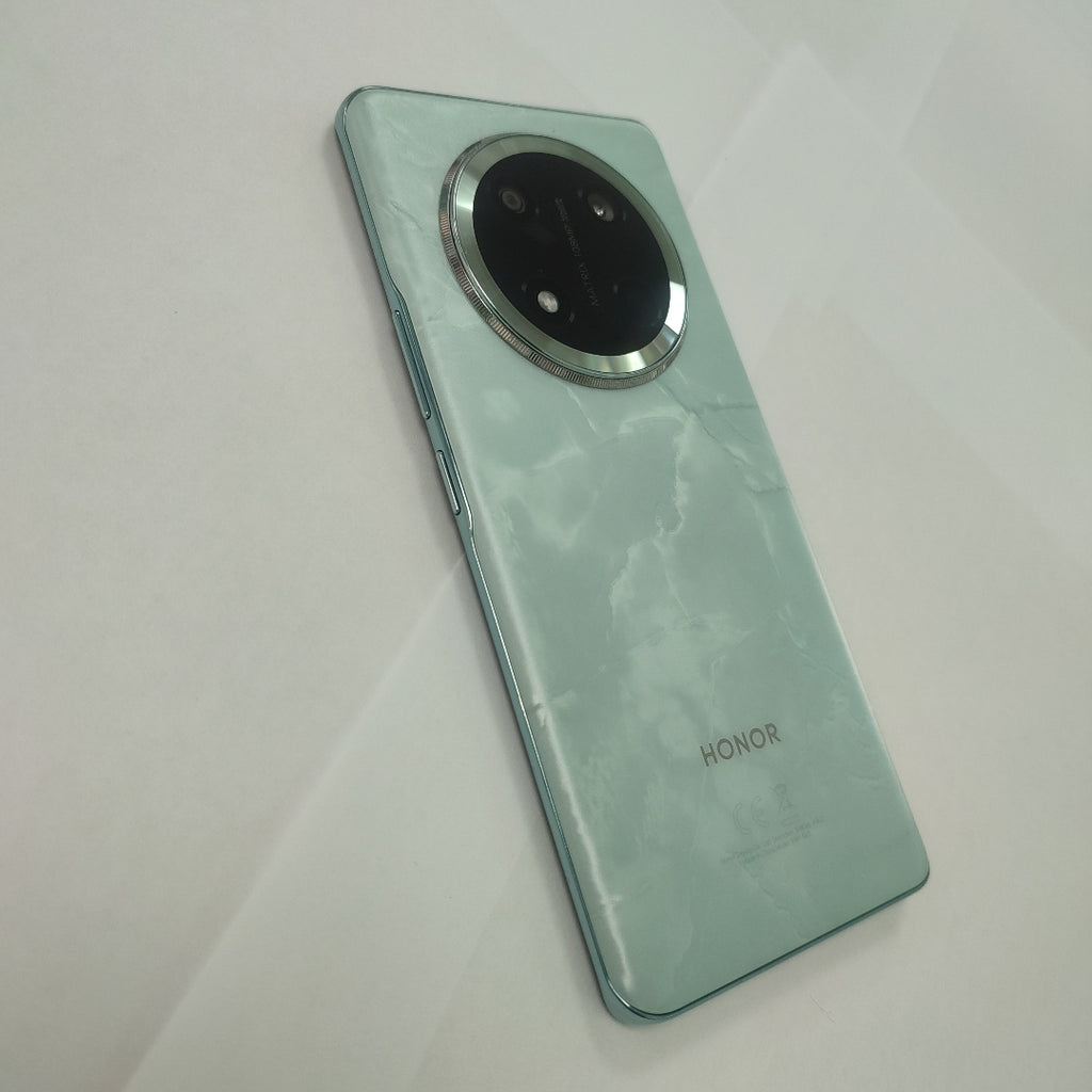 CELULAR HONOR MAGIC 7 LITE BRP-NX3 (2025) 512 GB 8 GB RAM (SEMINUEVO)